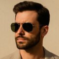 Why Aviator Frames Remain a Timeless Choice