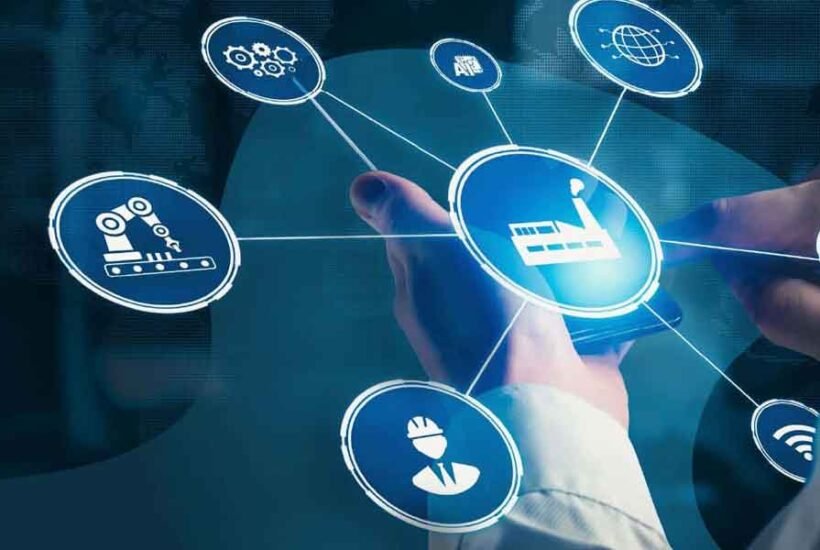 Why Visibility is the Most Important Metric in Modern Supply Chains