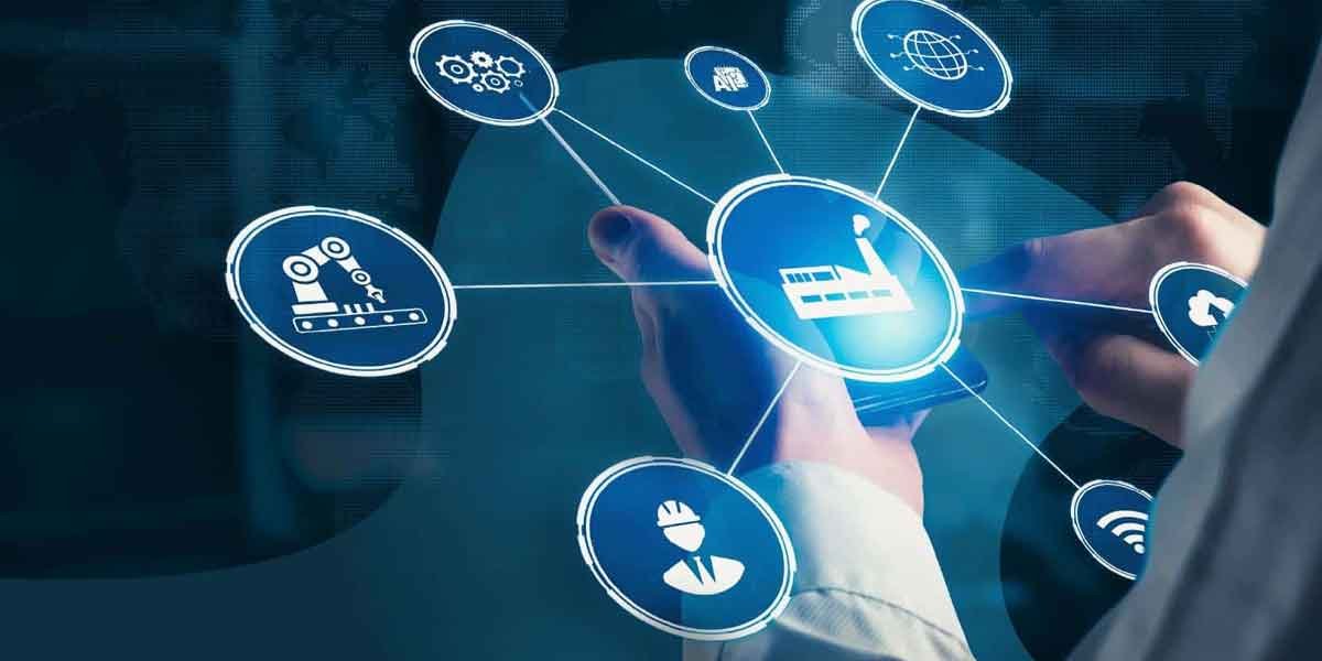 Why Visibility is the Most Important Metric in Modern Supply Chains