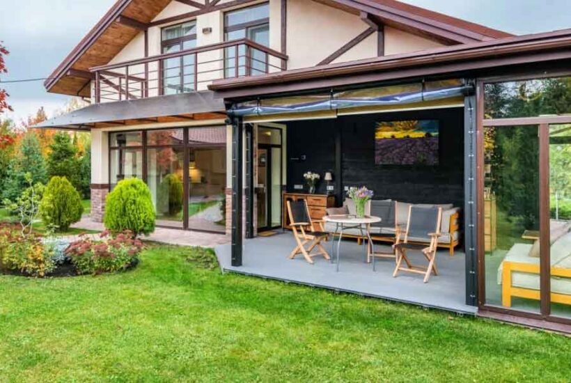 Why-Your-Outdoor-Space-is-the-Heart-of-Your-Home