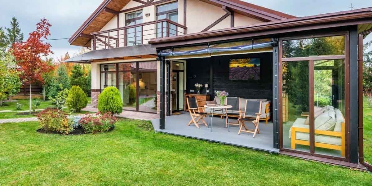 Why-Your-Outdoor-Space-is-the-Heart-of-Your-Home