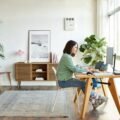 Why home offices need extra care when moving