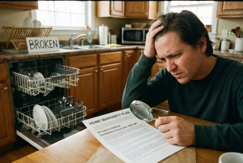 assessing-home-warranty-plans-a-comprehensive-guid-1