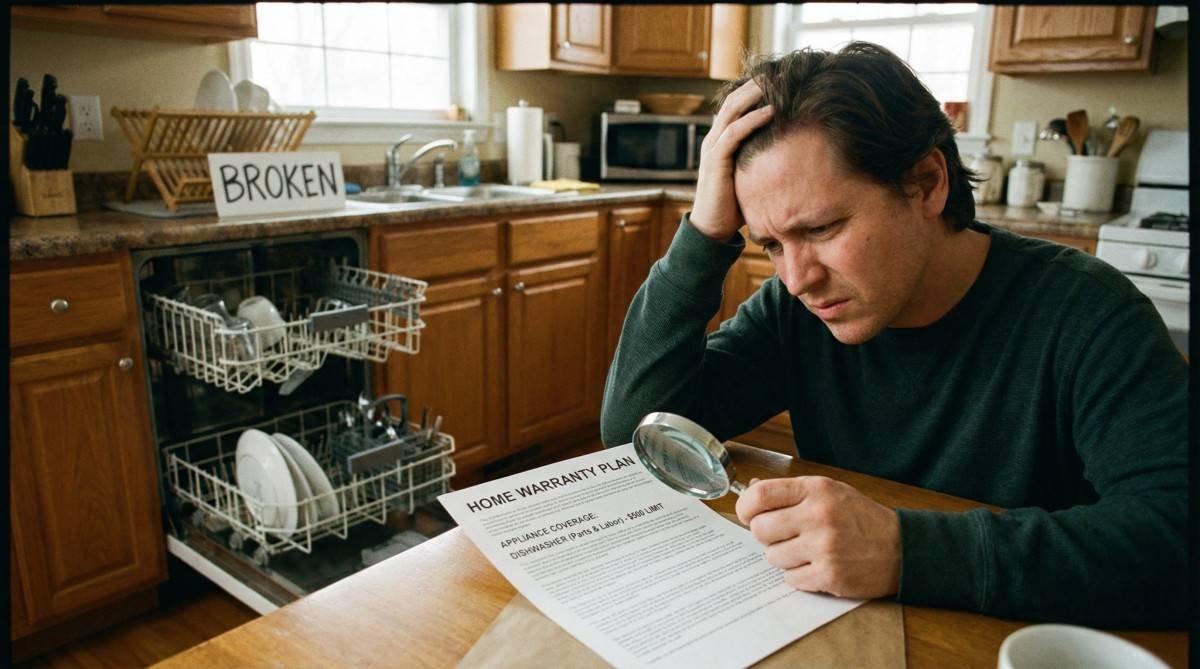 assessing-home-warranty-plans-a-comprehensive-guid-1