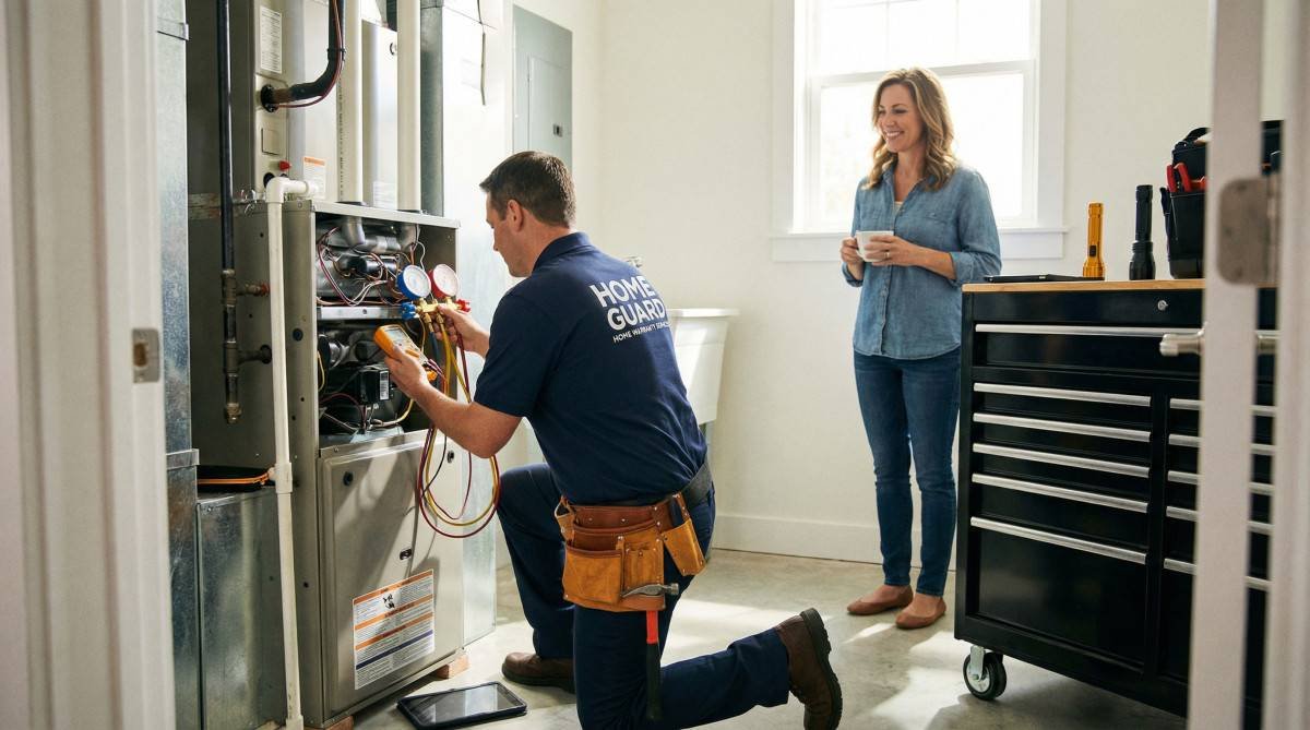 assessing-home-warranty-plans-a-comprehensive-guid-2