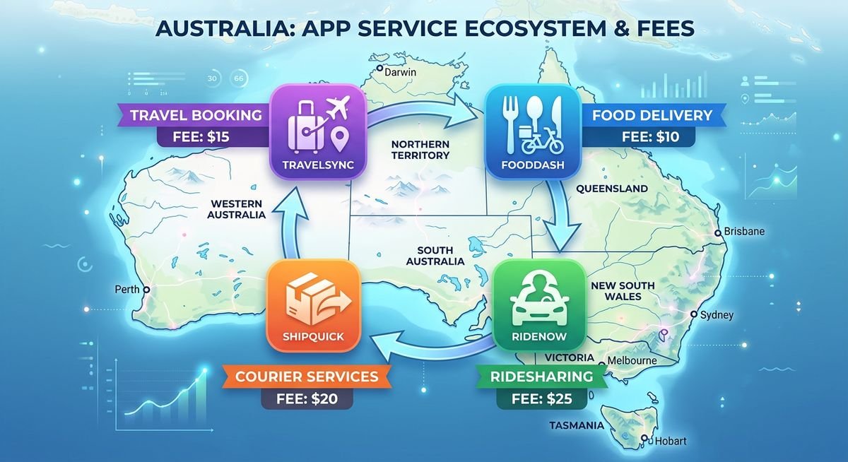 australian alternatives to beforepay