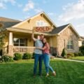 avoiding-common-first-time-home-buyer-mistakes-1