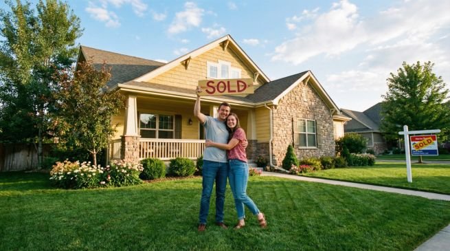 avoiding-common-first-time-home-buyer-mistakes-1