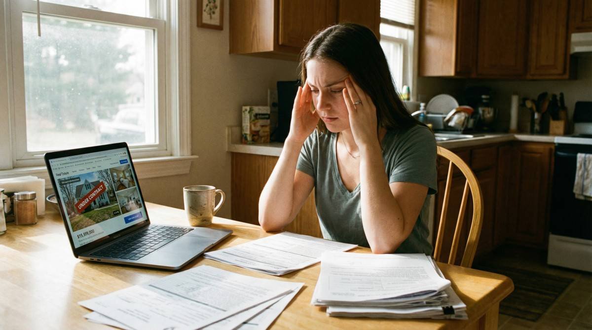 avoiding-common-first-time-home-buyer-mistakes-2