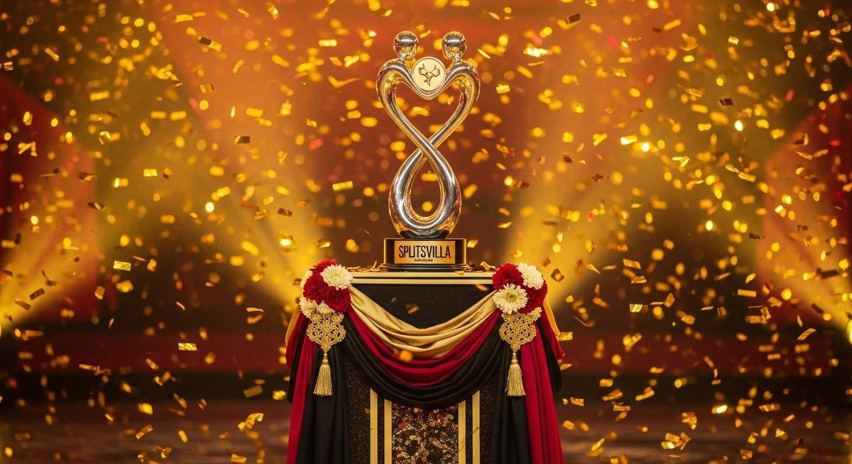 baseer ali and naina singh splitsvilla champions