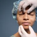 best-plastic-surgeon-in-dubai-a-complete-guide-to-1