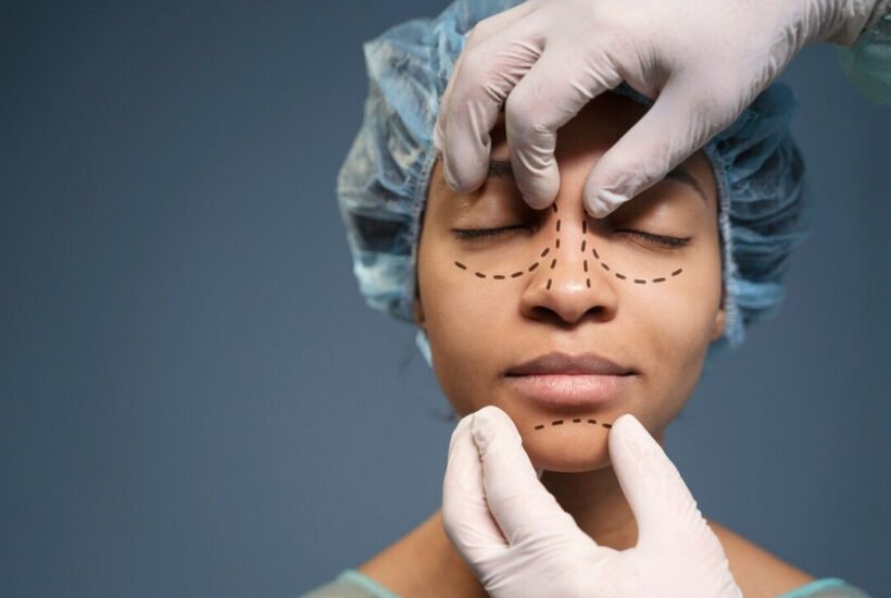 best-plastic-surgeon-in-dubai-a-complete-guide-to-1