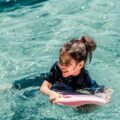 can-kids-use-an-underwater-scooter-safely-1