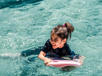 can-kids-use-an-underwater-scooter-safely-1