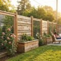 cheapest-way-to-build-a-fence-2026-diy-budget-guid-1