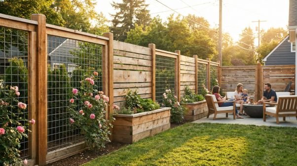cheapest-way-to-build-a-fence-2026-diy-budget-guid-1