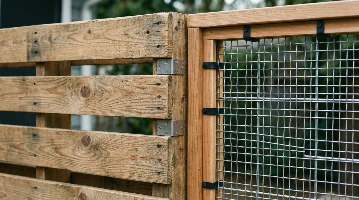 cheapest-way-to-build-a-fence-2026-diy-budget-guid-2