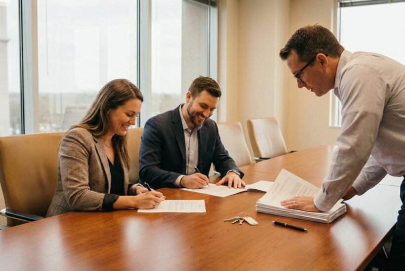 closing-costs-explained-understanding-home-transac-1