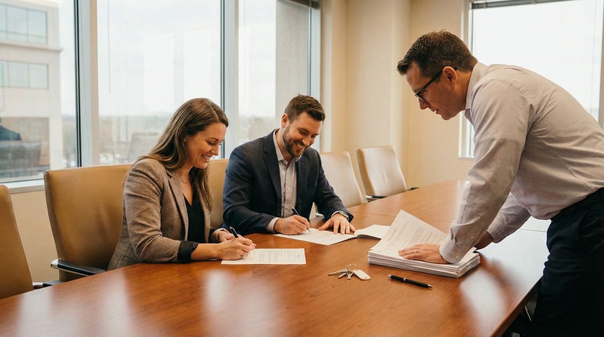 closing-costs-explained-understanding-home-transac-1