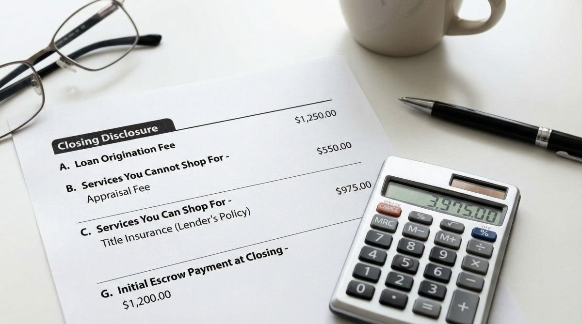 closing-costs-explained-understanding-home-transac-2