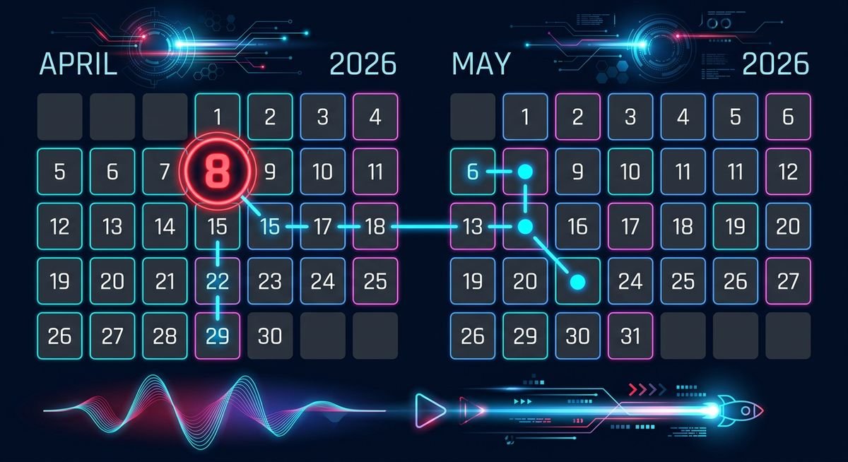 complete episode schedule for the boys season 5