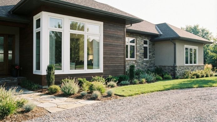 cost-to-replace-windows-a-comprehensive-guide-to-p-1