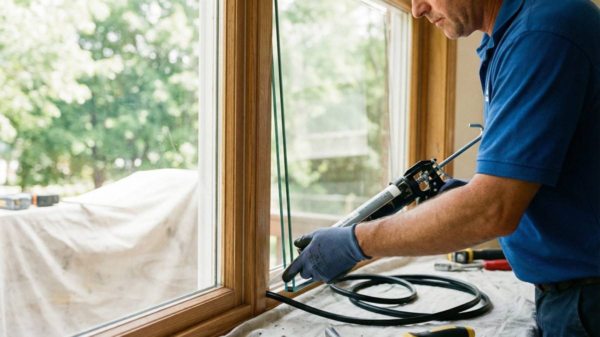 cost-to-replace-windows-a-comprehensive-guide-to-p-2