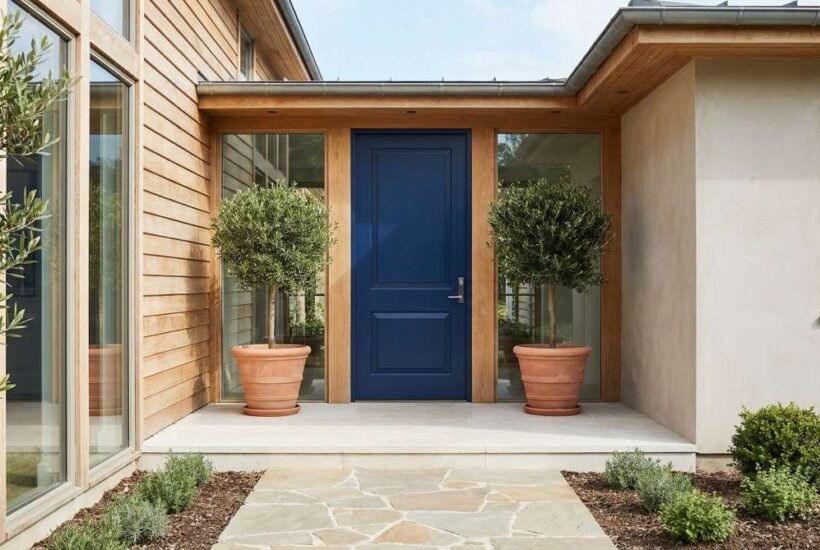 curb-appeal-ideas-for-front-of-house-2026-expert-g-1