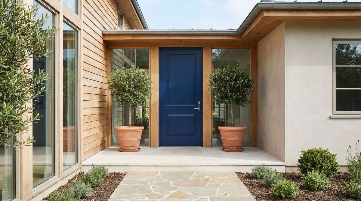 curb-appeal-ideas-for-front-of-house-2026-expert-g-1