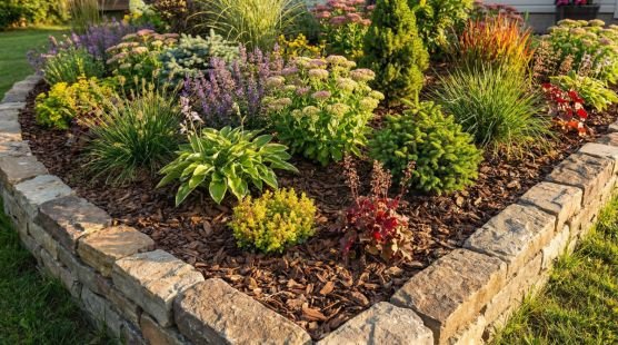 curb-appeal-ideas-for-front-of-house-2026-expert-g-2