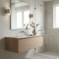 decorating-ideas-for-small-bathrooms-2026-style-gu-1