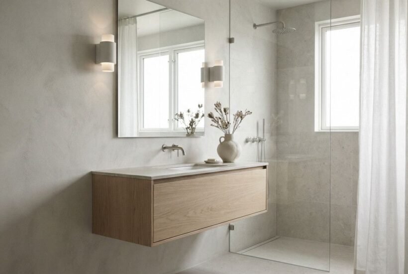 decorating-ideas-for-small-bathrooms-2026-style-gu-1