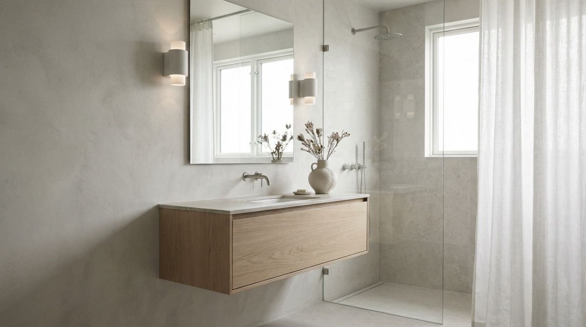 decorating-ideas-for-small-bathrooms-2026-style-gu-1