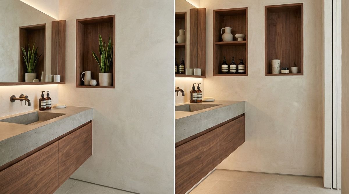 decorating-ideas-for-small-bathrooms-2026-style-gu-2