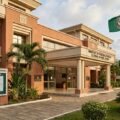 ECOWAS recruitment 2026 official announcement — West African regional organization job vacancies open for applications