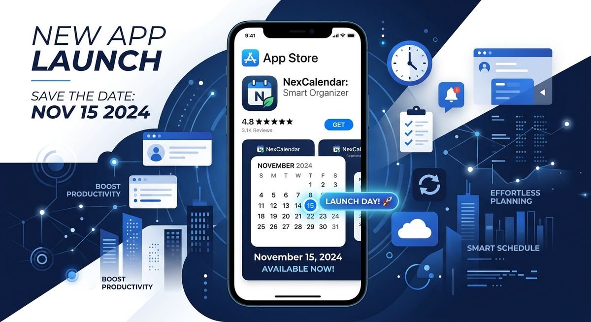 etsiosapp release date — official November 2024 app launch on iOS and Android app stores