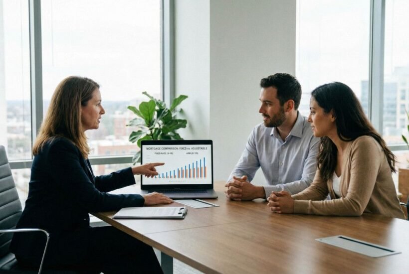 fixed-rate-vs-adjustable-mortgage-understanding-yo-1