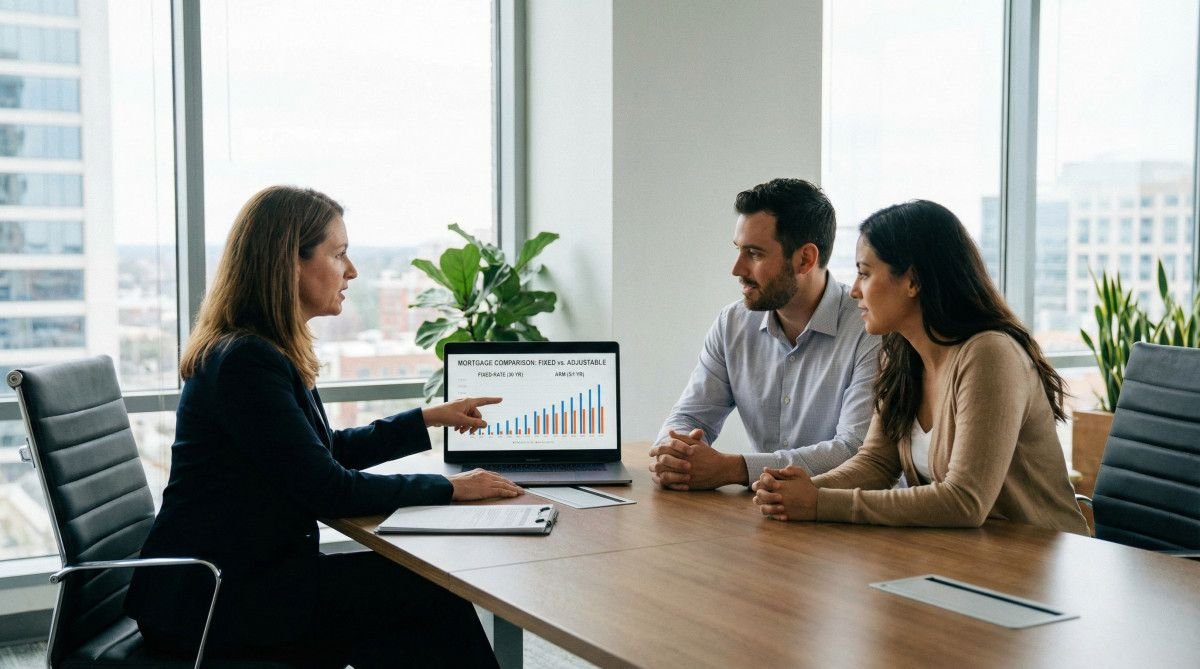 fixed-rate-vs-adjustable-mortgage-understanding-yo-1