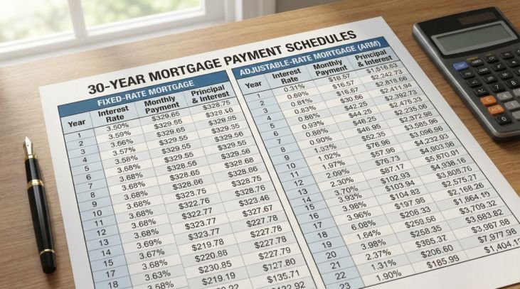 fixed-rate-vs-adjustable-mortgage-understanding-yo-2