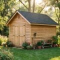 free-wood-shed-building-plans-5-diy-designs-for-st-1