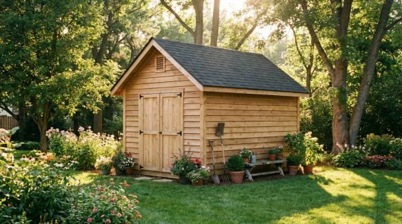 free-wood-shed-building-plans-5-diy-designs-for-st-1