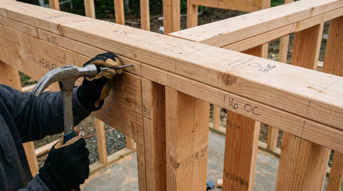 free-wood-shed-building-plans-5-diy-designs-for-st-2