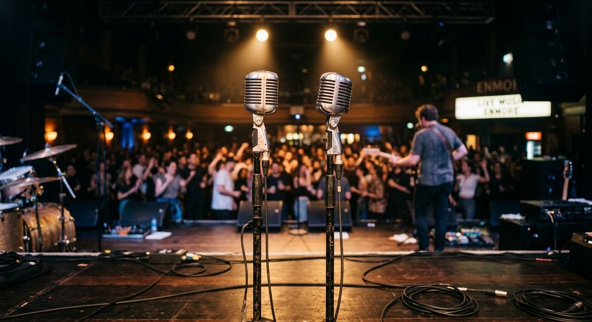 from couple to married the full relationship timeline