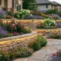 front-lawn-retaining-wall-ideas-to-boost-curb-appe-1