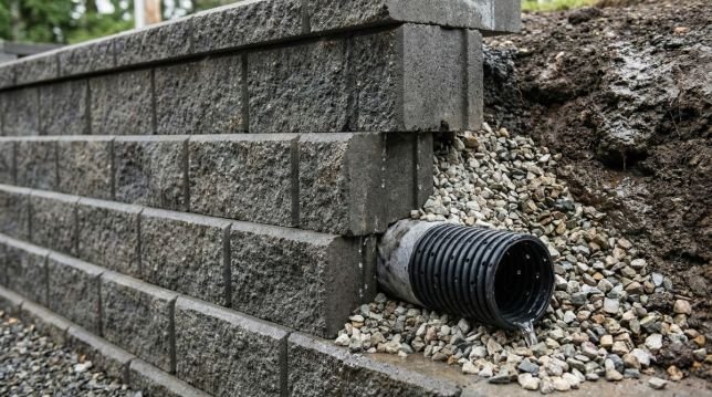 front-lawn-retaining-wall-ideas-to-boost-curb-appe-2