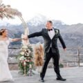 global hub for international marriages