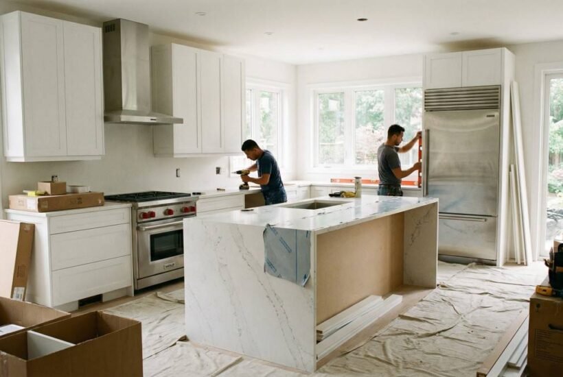 home-improvements-that-increase-property-value-1