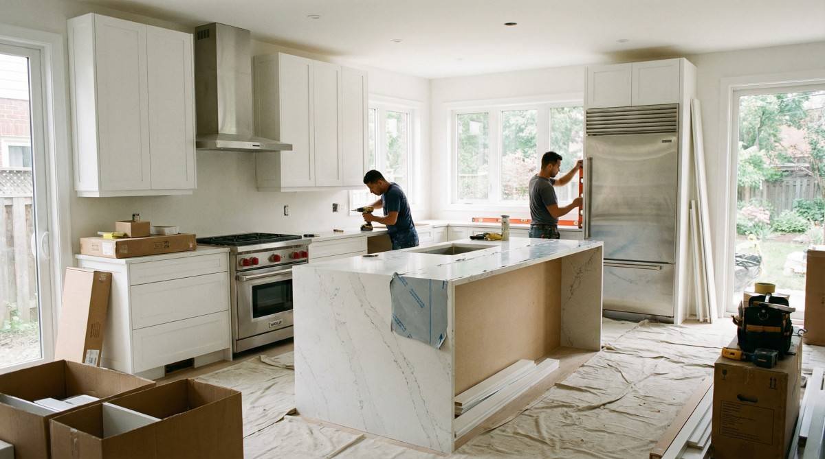 home-improvements-that-increase-property-value-1