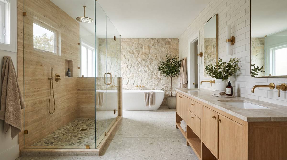 home-improvements-that-increase-property-value-2