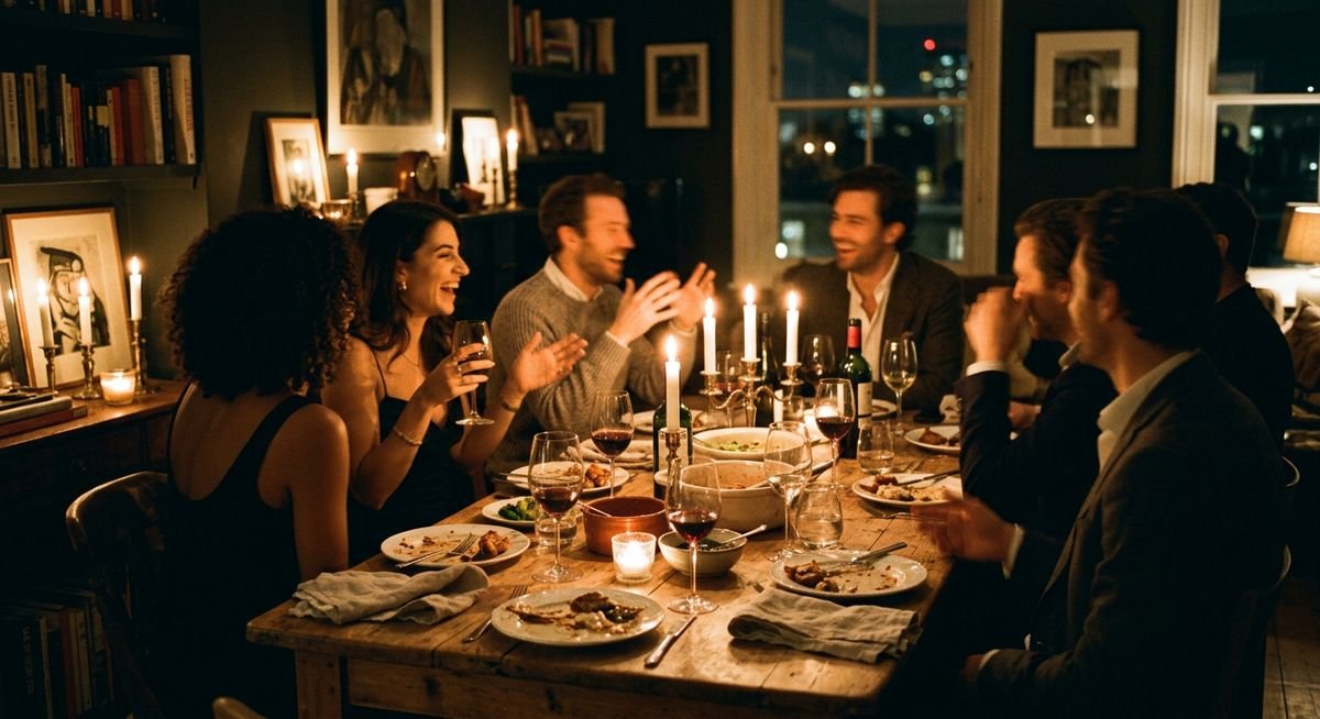 how did niall horan meet amelia woolley